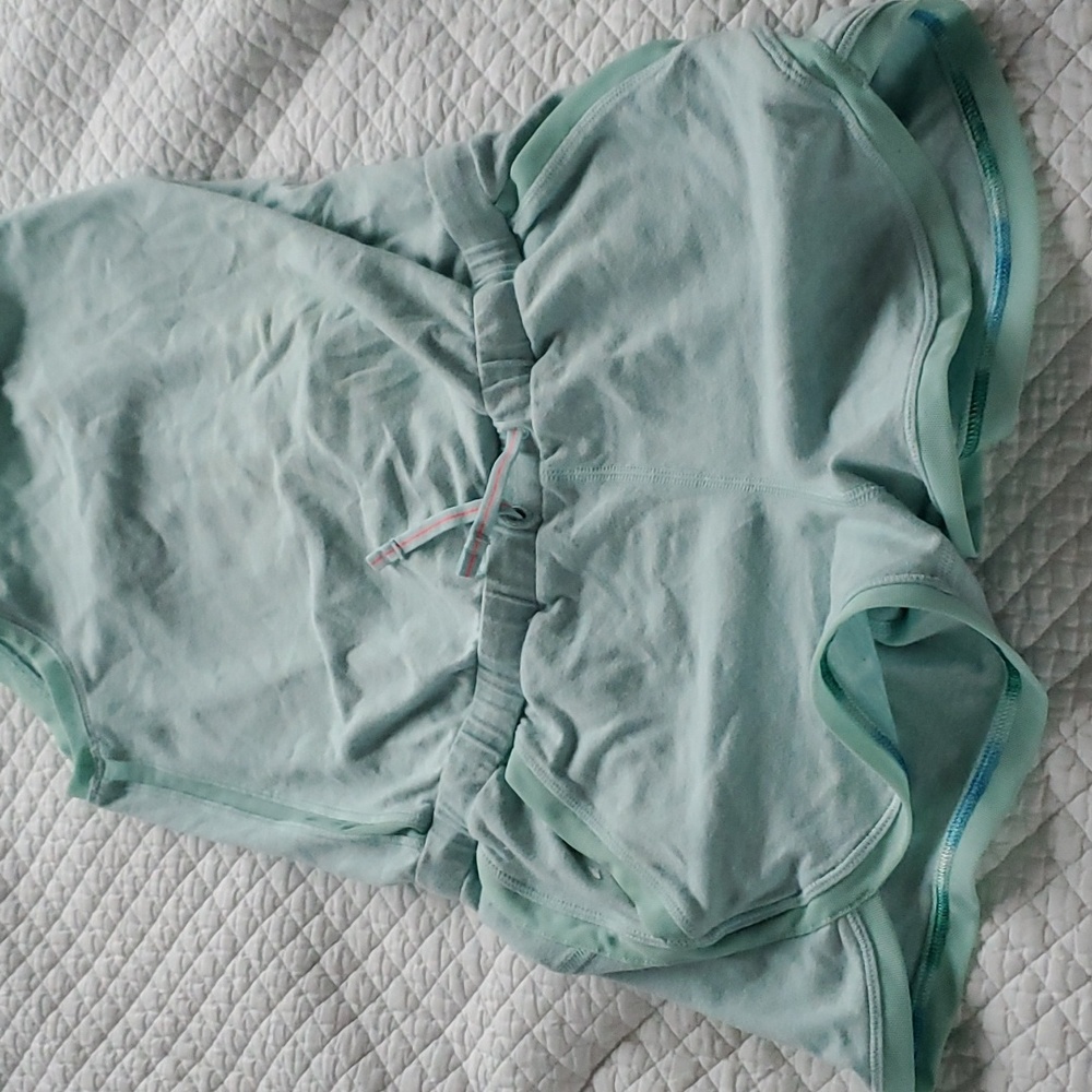 Ivivva Girls Romper - Picture 3 of 12